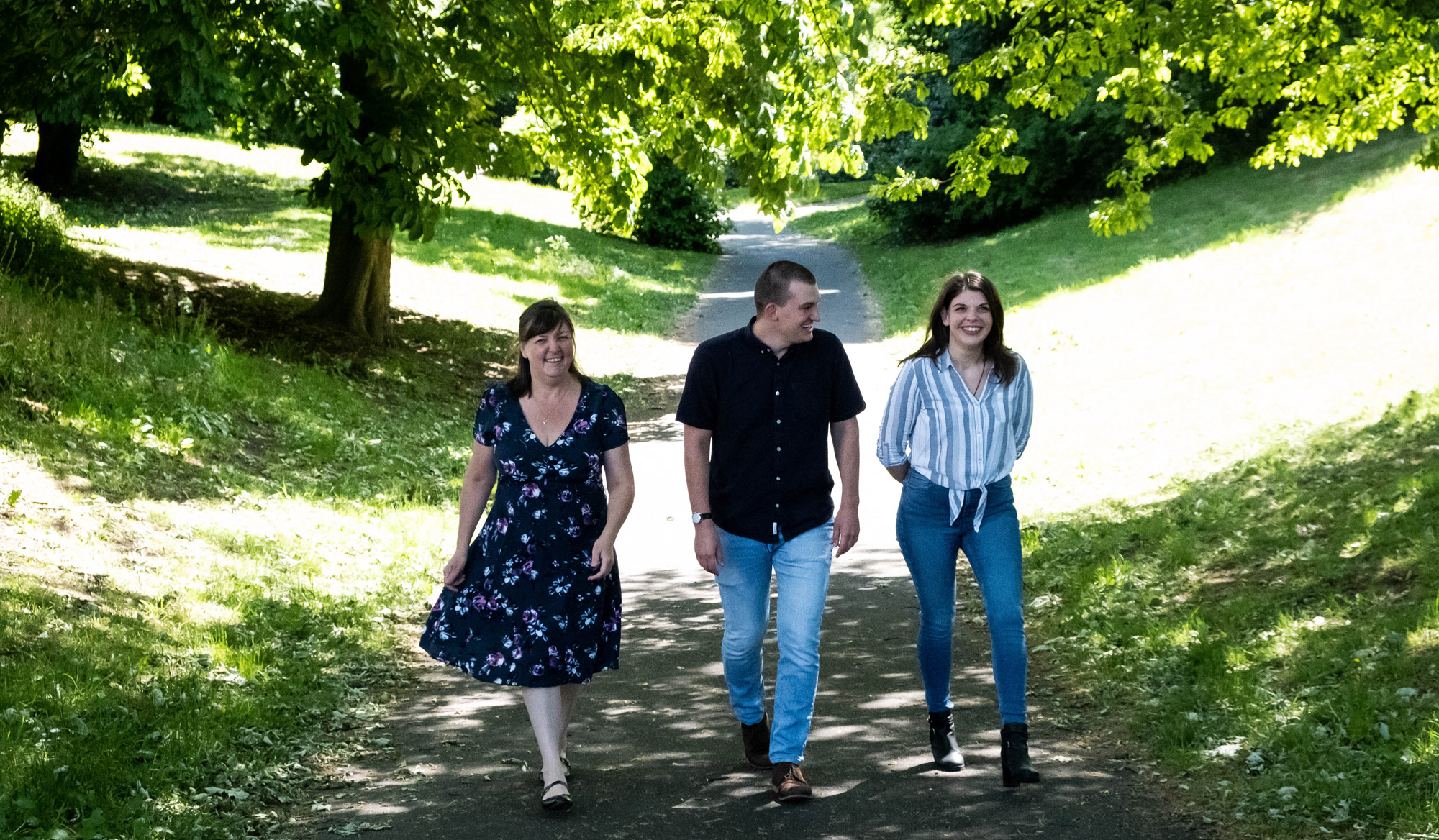 Photograph for Accountable Bookkeeping Ltd, Accounting business in Bolton